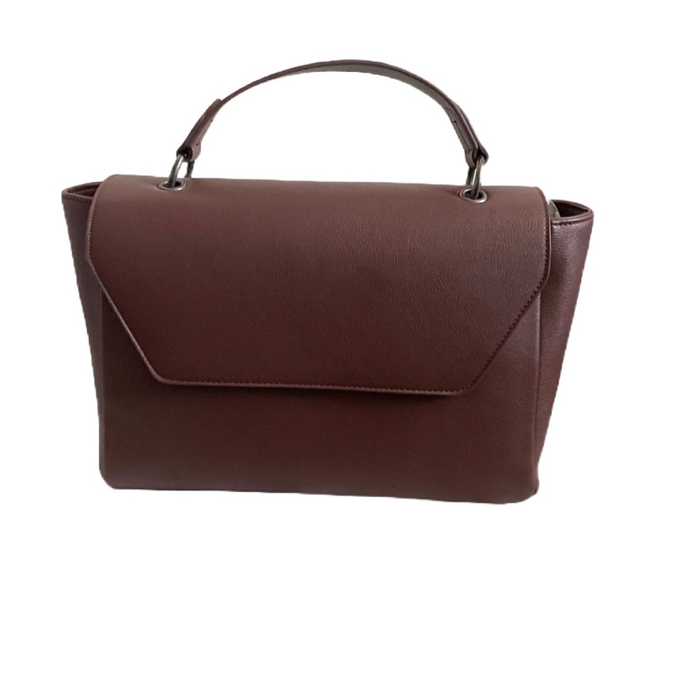 Universal Thread Handbag - image 1